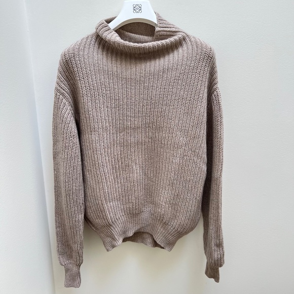 Wilfred | Montpellier Sweater - Picture 4 of 7